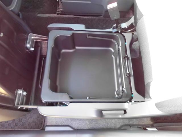 ご相談はどのような内容でも大歓迎です！ｍａｉｌ：ｎｅｘｔｓｉｇａ２０２４＠ｇｍａｉｌ．ｃｏｍ　ＴＥＬ：０７７−５１６−７１７８まで♪下取り頑張ります！