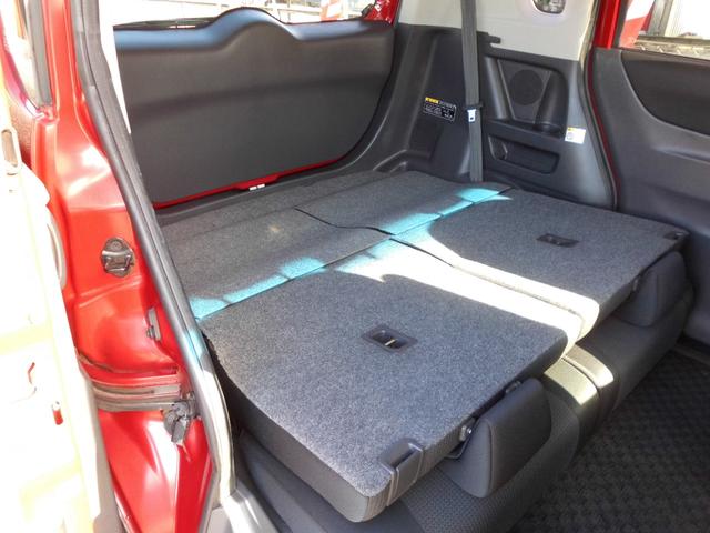 ご相談はどのような内容でも大歓迎です！ｍａｉｌ：ｎｅｘｔｓｉｇａ２０２４＠ｇｍａｉｌ．ｃｏｍ　ＴＥＬ：０７７−５１６−７１７８まで♪下取り頑張ります！