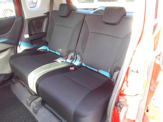 ご相談はどのような内容でも大歓迎です！ｍａｉｌ：ｎｅｘｔｓｉｇａ２０２４＠ｇｍａｉｌ．ｃｏｍ　ＴＥＬ：０７７−５１６−７１７８まで♪下取り頑張ります！