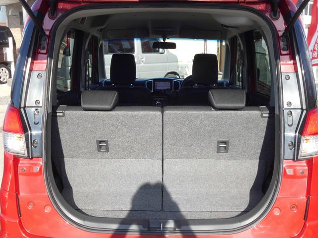 ご相談はどのような内容でも大歓迎です！ｍａｉｌ：ｎｅｘｔｓｉｇａ２０２４＠ｇｍａｉｌ．ｃｏｍ　ＴＥＬ：０７７−５１６−７１７８まで♪下取り頑張ります！