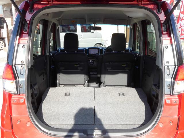 ご相談はどのような内容でも大歓迎です！ｍａｉｌ：ｎｅｘｔｓｉｇａ２０２４＠ｇｍａｉｌ．ｃｏｍ　ＴＥＬ：０７７−５１６−７１７８まで♪下取り頑張ります！