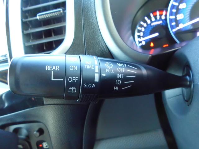 ご相談はどのような内容でも大歓迎です！ｍａｉｌ：ｎｅｘｔｓｉｇａ２０２４＠ｇｍａｉｌ．ｃｏｍ　ＴＥＬ：０７７−５１６−７１７８まで♪下取り頑張ります！