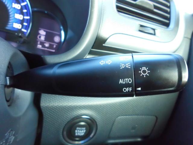 ご相談はどのような内容でも大歓迎です！ｍａｉｌ：ｎｅｘｔｓｉｇａ２０２４＠ｇｍａｉｌ．ｃｏｍ　ＴＥＬ：０７７−５１６−７１７８まで♪下取り頑張ります！