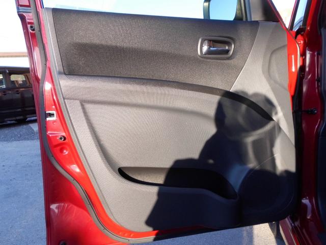 ご相談はどのような内容でも大歓迎です！ｍａｉｌ：ｎｅｘｔｓｉｇａ２０２４＠ｇｍａｉｌ．ｃｏｍ　ＴＥＬ：０７７−５１６−７１７８まで♪下取り頑張ります！