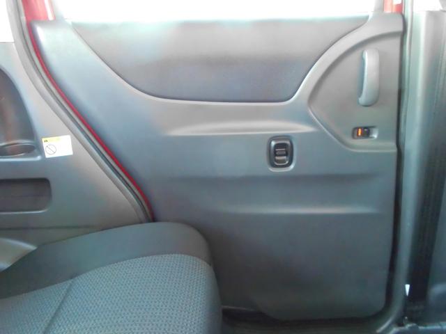 ご相談はどのような内容でも大歓迎です！ｍａｉｌ：ｎｅｘｔｓｉｇａ２０２４＠ｇｍａｉｌ．ｃｏｍ　ＴＥＬ：０７７−５１６−７１７８まで♪下取り頑張ります！