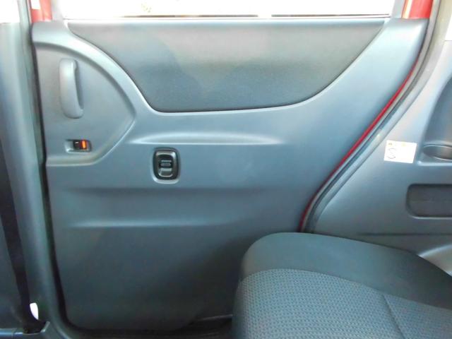 ご相談はどのような内容でも大歓迎です！ｍａｉｌ：ｎｅｘｔｓｉｇａ２０２４＠ｇｍａｉｌ．ｃｏｍ　ＴＥＬ：０７７−５１６−７１７８まで♪下取り頑張ります！