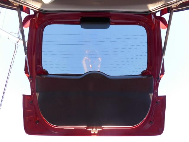 ご相談はどのような内容でも大歓迎です！ｍａｉｌ：ｎｅｘｔｓｉｇａ２０２４＠ｇｍａｉｌ．ｃｏｍ　ＴＥＬ：０７７−５１６−７１７８まで♪下取り頑張ります！