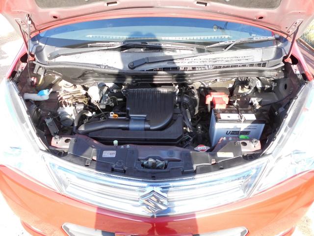 ご相談はどのような内容でも大歓迎です！ｍａｉｌ：ｎｅｘｔｓｉｇａ２０２４＠ｇｍａｉｌ．ｃｏｍ　ＴＥＬ：０７７−５１６−７１７８まで♪下取り頑張ります！