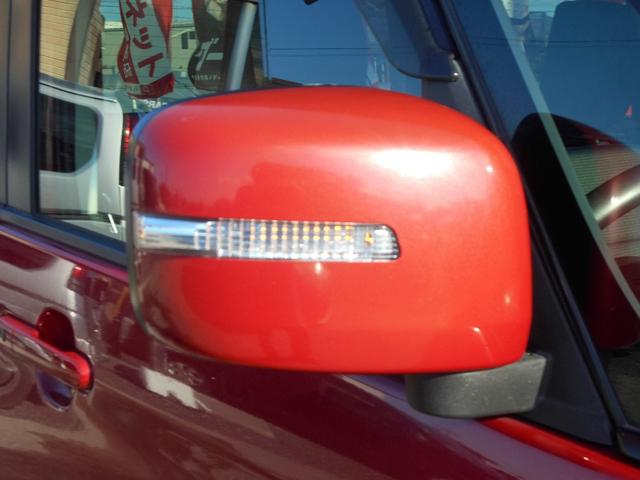 ご相談はどのような内容でも大歓迎です！ｍａｉｌ：ｎｅｘｔｓｉｇａ２０２４＠ｇｍａｉｌ．ｃｏｍ　ＴＥＬ：０７７−５１６−７１７８まで♪下取り頑張ります！