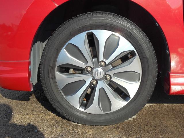 ご相談はどのような内容でも大歓迎です！ｍａｉｌ：ｎｅｘｔｓｉｇａ２０２４＠ｇｍａｉｌ．ｃｏｍ　ＴＥＬ：０７７−５１６−７１７８まで♪下取り頑張ります！