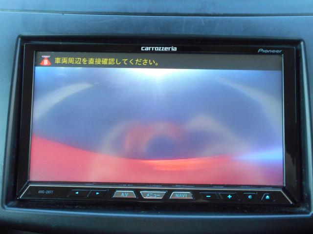 スイフト ＸＬ　修復歴無　故障診断実施済　カロッツェリアＨＤＤナビ　フルセグテレビ　バックカメラ　Ｂｌｕｅｔｏｏｔｈ　スマートキー　ＥＴＣ　革巻ステアリング　ＨＩＤヘッドライト　フロントフォグランプ　ウインカーミラー（11枚目）