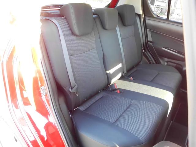 スイフト ＸＬ　修復歴無　故障診断実施済　カロッツェリアＨＤＤナビ　フルセグテレビ　バックカメラ　Ｂｌｕｅｔｏｏｔｈ　スマートキー　ＥＴＣ　革巻ステアリング　ＨＩＤヘッドライト　フロントフォグランプ　ウインカーミラー（30枚目）