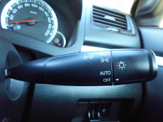 スイフト ＸＬ　修復歴無　故障診断実施済　カロッツェリアＨＤＤナビ　フルセグテレビ　バックカメラ　Ｂｌｕｅｔｏｏｔｈ　スマートキー　ＥＴＣ　革巻ステアリング　ＨＩＤヘッドライト　フロントフォグランプ　ウインカーミラー（36枚目）