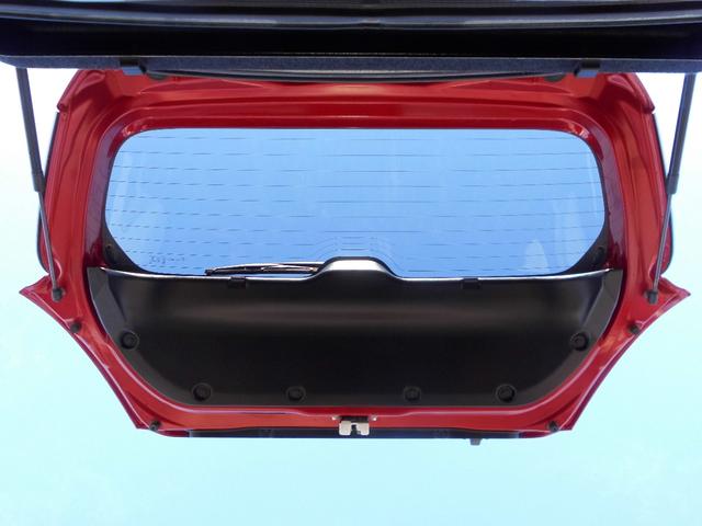 スイフト ＸＬ　修復歴無　故障診断実施済　カロッツェリアＨＤＤナビ　フルセグテレビ　バックカメラ　Ｂｌｕｅｔｏｏｔｈ　スマートキー　ＥＴＣ　革巻ステアリング　ＨＩＤヘッドライト　フロントフォグランプ　ウインカーミラー（41枚目）