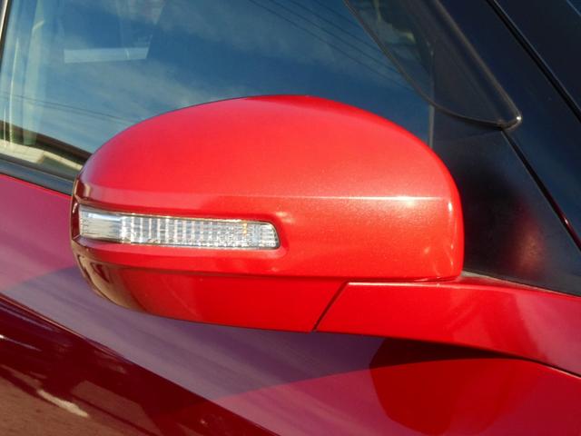 スイフト ＸＬ　修復歴無　故障診断実施済　カロッツェリアＨＤＤナビ　フルセグテレビ　バックカメラ　Ｂｌｕｅｔｏｏｔｈ　スマートキー　ＥＴＣ　革巻ステアリング　ＨＩＤヘッドライト　フロントフォグランプ　ウインカーミラー（43枚目）