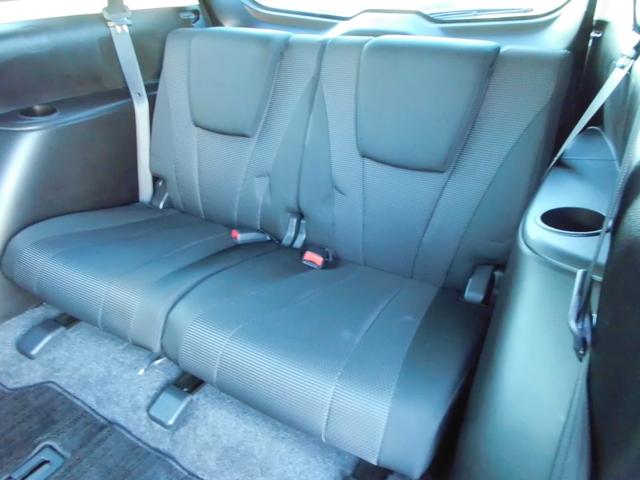 プレマシー ２０Ｓ－スカイアクティブ　修復歴無　故障診断実施済　グー鑑定証付　両側パワースライドドア　純正メモリーナビ　フルセグテレビ　バックカメラ　Ｂｌｕｅｔｏｏｔｈ　ステアリングリモコン　スマートキー　ＥＴＣ　ユピテルドライブレコーダ（39枚目）