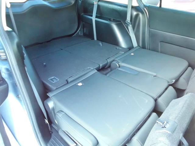 プレマシー ２０Ｓ－スカイアクティブ　修復歴無　故障診断実施済　グー鑑定証付　両側パワースライドドア　純正メモリーナビ　フルセグテレビ　バックカメラ　Ｂｌｕｅｔｏｏｔｈ　ステアリングリモコン　スマートキー　ＥＴＣ　ユピテルドライブレコーダ（40枚目）