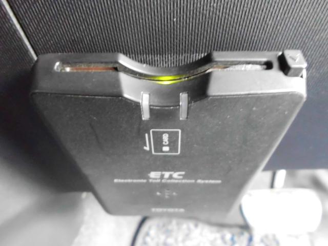 アクア Gブラックソフトレザーセレクション 修復歴無 故障診断実施済 純正メモリーナビ ワンセグテレビ バックカメラ Bluetooth スマートキー ETC ウインカーミラー 革巻ステアリング 社外14インチアルミホイール(11枚目)