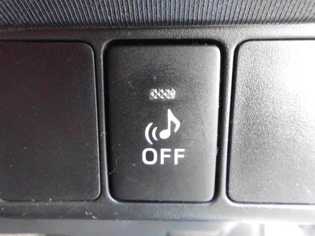 アクア Gブラックソフトレザーセレクション 修復歴無 故障診断実施済 純正メモリーナビ ワンセグテレビ バックカメラ Bluetooth スマートキー ETC ウインカーミラー 革巻ステアリング 社外14インチアルミホイール(14枚目)