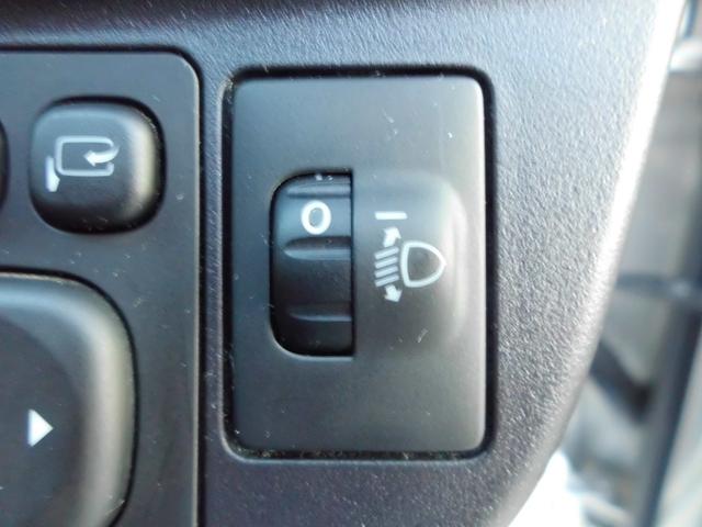 アクア Gブラックソフトレザーセレクション 修復歴無 故障診断実施済 純正メモリーナビ ワンセグテレビ バックカメラ Bluetooth スマートキー ETC ウインカーミラー 革巻ステアリング 社外14インチアルミホイール(15枚目)