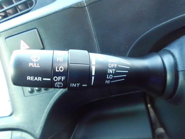 アクア Gブラックソフトレザーセレクション 修復歴無 故障診断実施済 純正メモリーナビ ワンセグテレビ バックカメラ Bluetooth スマートキー ETC ウインカーミラー 革巻ステアリング 社外14インチアルミホイール(36枚目)