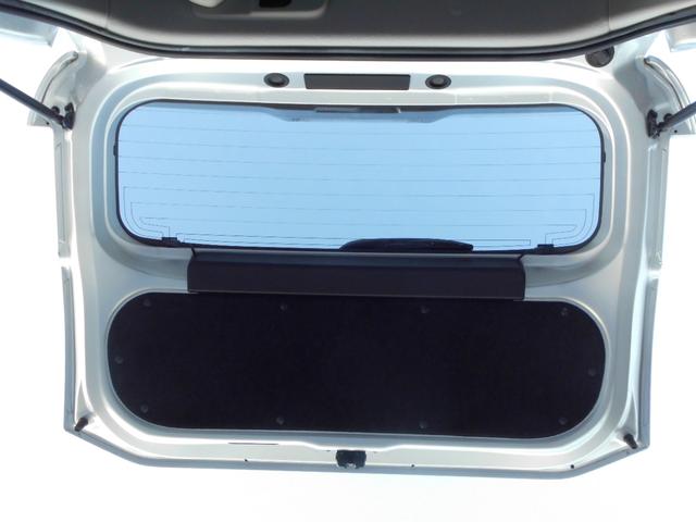 アクア Gブラックソフトレザーセレクション 修復歴無 故障診断実施済 純正メモリーナビ ワンセグテレビ バックカメラ Bluetooth スマートキー ETC ウインカーミラー 革巻ステアリング 社外14インチアルミホイール(42枚目)