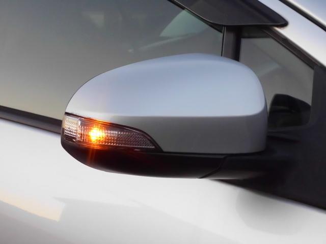 アクア Gブラックソフトレザーセレクション 修復歴無 故障診断実施済 純正メモリーナビ ワンセグテレビ バックカメラ Bluetooth スマートキー ETC ウインカーミラー 革巻ステアリング 社外14インチアルミホイール(44枚目)