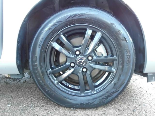 アクア Gブラックソフトレザーセレクション 修復歴無 故障診断実施済 純正メモリーナビ ワンセグテレビ バックカメラ Bluetooth スマートキー ETC ウインカーミラー 革巻ステアリング 社外14インチアルミホイール(45枚目)