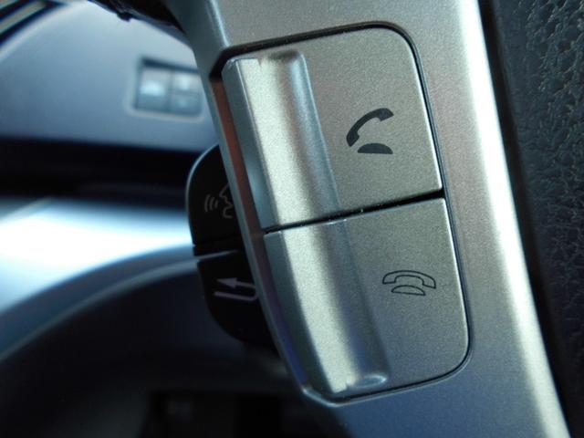 オデッセイ Ｌ　修復歴無　故障診断実施済　クルーズコントロール　純正ＨＤＤナビ　ワンセグテレビ　全周囲カメラ　フロント／サイド／バックカメラ　運転席パワーシート　ＨＩＤヘッドライト　ウインカーミラー　スマートキー（15枚目）