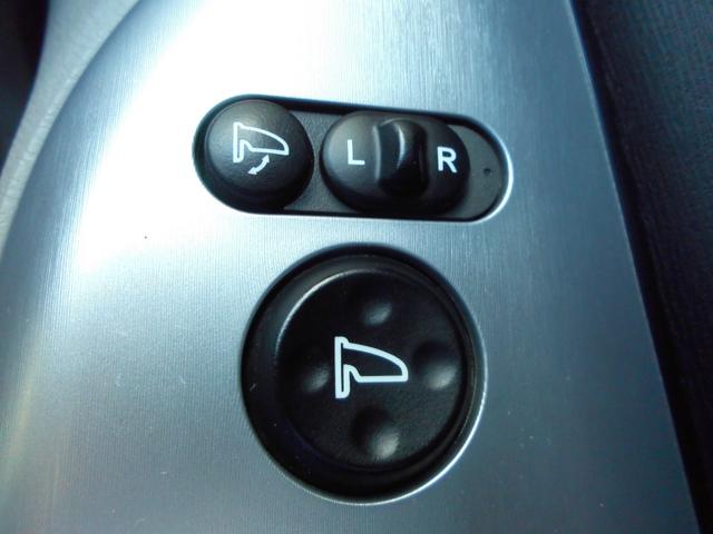 オデッセイ Ｌ　修復歴無　故障診断実施済　クルーズコントロール　純正ＨＤＤナビ　ワンセグテレビ　全周囲カメラ　フロント／サイド／バックカメラ　運転席パワーシート　ＨＩＤヘッドライト　ウインカーミラー　スマートキー（18枚目）