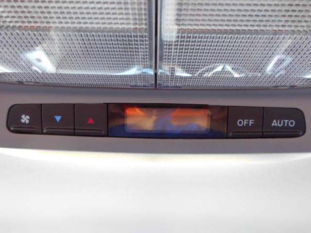 オデッセイ Ｌ　修復歴無　故障診断実施済　クルーズコントロール　純正ＨＤＤナビ　ワンセグテレビ　全周囲カメラ　フロント／サイド／バックカメラ　運転席パワーシート　ＨＩＤヘッドライト　ウインカーミラー　スマートキー（21枚目）