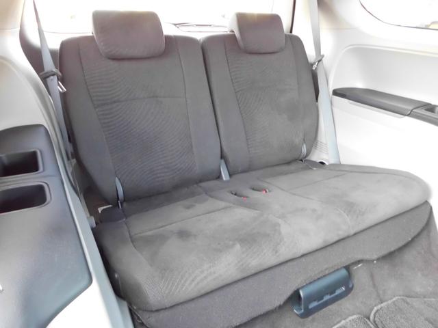 オデッセイ Ｌ　修復歴無　故障診断実施済　クルーズコントロール　純正ＨＤＤナビ　ワンセグテレビ　全周囲カメラ　フロント／サイド／バックカメラ　運転席パワーシート　ＨＩＤヘッドライト　ウインカーミラー　スマートキー（41枚目）