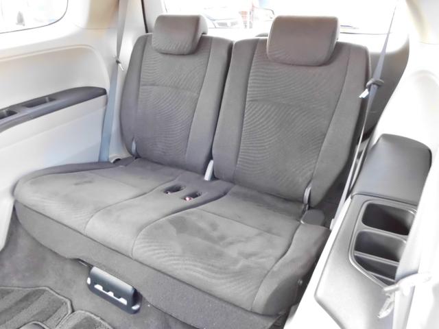 オデッセイ Ｌ　修復歴無　故障診断実施済　クルーズコントロール　純正ＨＤＤナビ　ワンセグテレビ　全周囲カメラ　フロント／サイド／バックカメラ　運転席パワーシート　ＨＩＤヘッドライト　ウインカーミラー　スマートキー（42枚目）