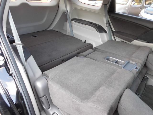 オデッセイ Ｌ　修復歴無　故障診断実施済　クルーズコントロール　純正ＨＤＤナビ　ワンセグテレビ　全周囲カメラ　フロント／サイド／バックカメラ　運転席パワーシート　ＨＩＤヘッドライト　ウインカーミラー　スマートキー（43枚目）