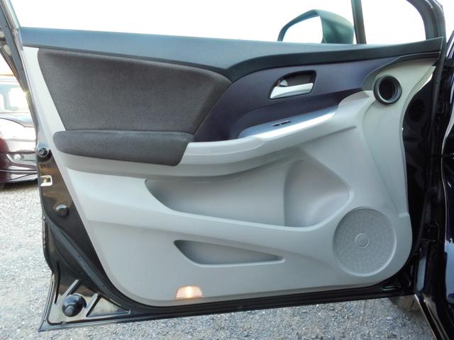 オデッセイ Ｌ　修復歴無　故障診断実施済　クルーズコントロール　純正ＨＤＤナビ　ワンセグテレビ　全周囲カメラ　フロント／サイド／バックカメラ　運転席パワーシート　ＨＩＤヘッドライト　ウインカーミラー　スマートキー（48枚目）