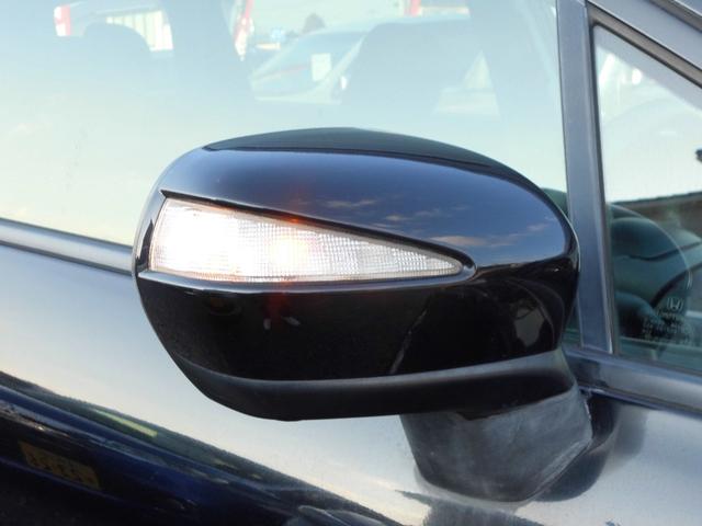 オデッセイ Ｌ　修復歴無　故障診断実施済　クルーズコントロール　純正ＨＤＤナビ　ワンセグテレビ　全周囲カメラ　フロント／サイド／バックカメラ　運転席パワーシート　ＨＩＤヘッドライト　ウインカーミラー　スマートキー（54枚目）