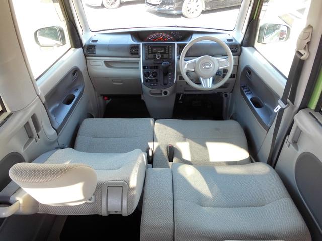 �Q�X�C�W�O�O�~�ɂď��Օi�r�p�b�N��������܂��B���r���g�V�i�o�b�e���[�E�t�����g�u���[�L�p�b�h�E���C�p�[�S�������������Ē����܂��B