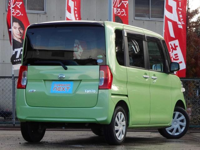 �����k�͂ǂ̂悤�ȓ��e�ł��劽�}�ł��I���������F�����������������Q�O�Q�S�������������D�������@�s�d�k�F�O�V�V�|�T�P�U�|�V�P�V�W�܂Ł􉺎��撣��܂��I