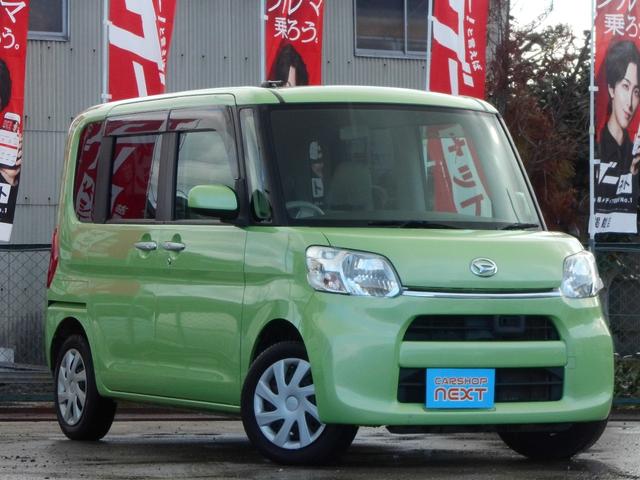 �����k�͂ǂ̂悤�ȓ��e�ł��劽�}�ł��I���������F�����������������Q�O�Q�S�������������D�������@�s�d�k�F�O�V�V�|�T�P�U�|�V�P�V�W�܂Ł􉺎��撣��܂��I