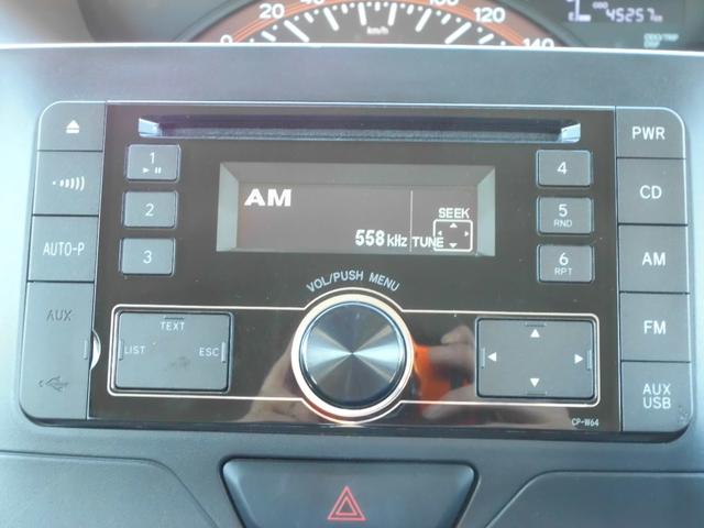 �����k�͂ǂ̂悤�ȓ��e�ł��劽�}�ł��I���������F�����������������Q�O�Q�S�������������D�������@�s�d�k�F�O�V�V�|�T�P�U�|�V�P�V�W�܂Ł􉺎��撣��܂��I