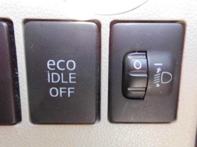 �����k�͂ǂ̂悤�ȓ��e�ł��劽�}�ł��I���������F�����������������Q�O�Q�S�������������D�������@�s�d�k�F�O�V�V�|�T�P�U�|�V�P�V�W�܂Ł􉺎��撣��܂��I