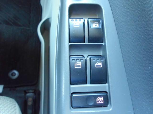 �����k�͂ǂ̂悤�ȓ��e�ł��劽�}�ł��I���������F�����������������Q�O�Q�S�������������D�������@�s�d�k�F�O�V�V�|�T�P�U�|�V�P�V�W�܂Ł􉺎��撣��܂��I