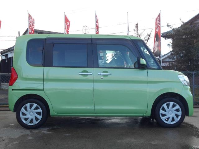 �����k�͂ǂ̂悤�ȓ��e�ł��劽�}�ł��I���������F�����������������Q�O�Q�S�������������D�������@�s�d�k�F�O�V�V�|�T�P�U�|�V�P�V�W�܂Ł􉺎��撣��܂��I