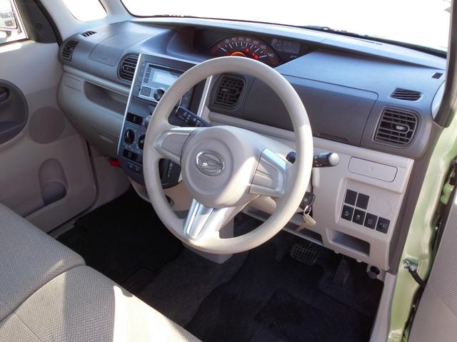 �����k�͂ǂ̂悤�ȓ��e�ł��劽�}�ł��I���������F�����������������Q�O�Q�S�������������D�������@�s�d�k�F�O�V�V�|�T�P�U�|�V�P�V�W�܂Ł􉺎��撣��܂��I