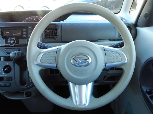 �����k�͂ǂ̂悤�ȓ��e�ł��劽�}�ł��I���������F�����������������Q�O�Q�S�������������D�������@�s�d�k�F�O�V�V�|�T�P�U�|�V�P�V�W�܂Ł􉺎��撣��܂��I