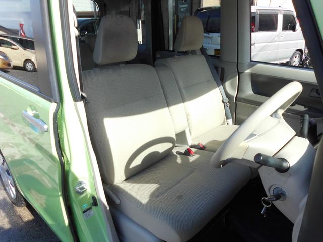 �����k�͂ǂ̂悤�ȓ��e�ł��劽�}�ł��I���������F�����������������Q�O�Q�S�������������D�������@�s�d�k�F�O�V�V�|�T�P�U�|�V�P�V�W�܂Ł􉺎��撣��܂��I