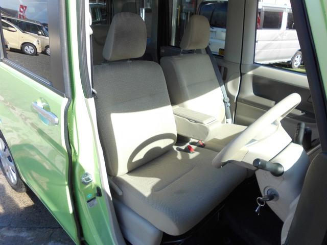 �����k�͂ǂ̂悤�ȓ��e�ł��劽�}�ł��I���������F�����������������Q�O�Q�S�������������D�������@�s�d�k�F�O�V�V�|�T�P�U�|�V�P�V�W�܂Ł􉺎��撣��܂��I