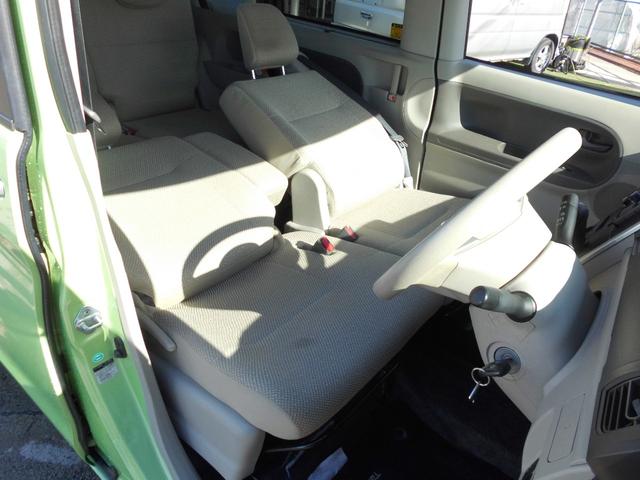 �����k�͂ǂ̂悤�ȓ��e�ł��劽�}�ł��I���������F�����������������Q�O�Q�S�������������D�������@�s�d�k�F�O�V�V�|�T�P�U�|�V�P�V�W�܂Ł􉺎��撣��܂��I