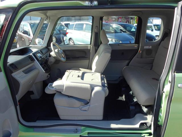 �����k�͂ǂ̂悤�ȓ��e�ł��劽�}�ł��I���������F�����������������Q�O�Q�S�������������D�������@�s�d�k�F�O�V�V�|�T�P�U�|�V�P�V�W�܂Ł􉺎��撣��܂��I