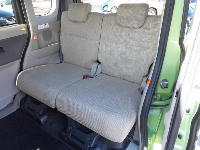 �����k�͂ǂ̂悤�ȓ��e�ł��劽�}�ł��I���������F�����������������Q�O�Q�S�������������D�������@�s�d�k�F�O�V�V�|�T�P�U�|�V�P�V�W�܂Ł􉺎��撣��܂��I